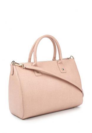 Сумка Furla