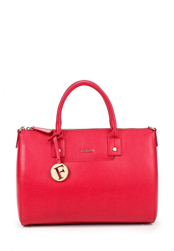 Сумка Furla