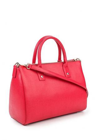 Сумка Furla