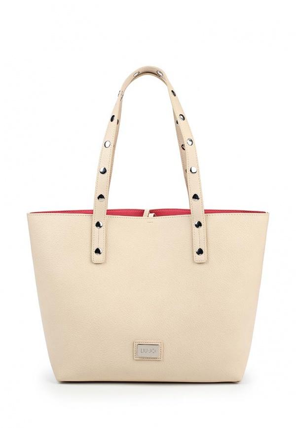 Сумка Liu Jo