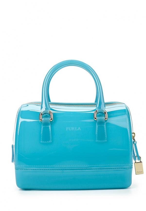 Сумка Furla