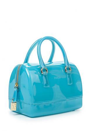 Сумка Furla