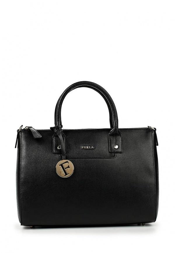 Сумка Furla