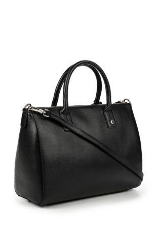 Сумка Furla