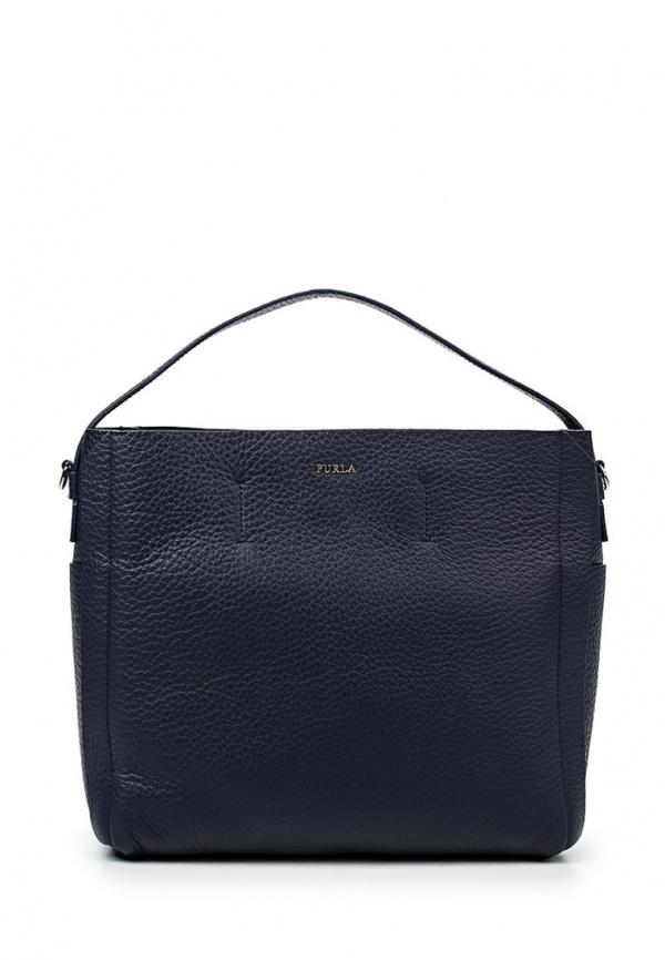 Сумка Furla