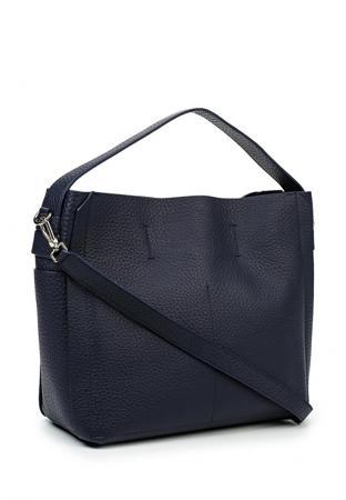Сумка Furla