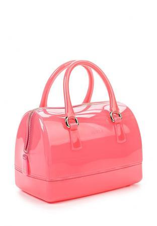 Сумка Furla