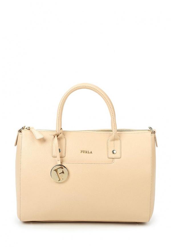 Сумка Furla