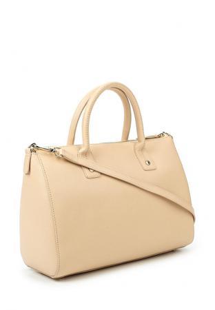 Сумка Furla