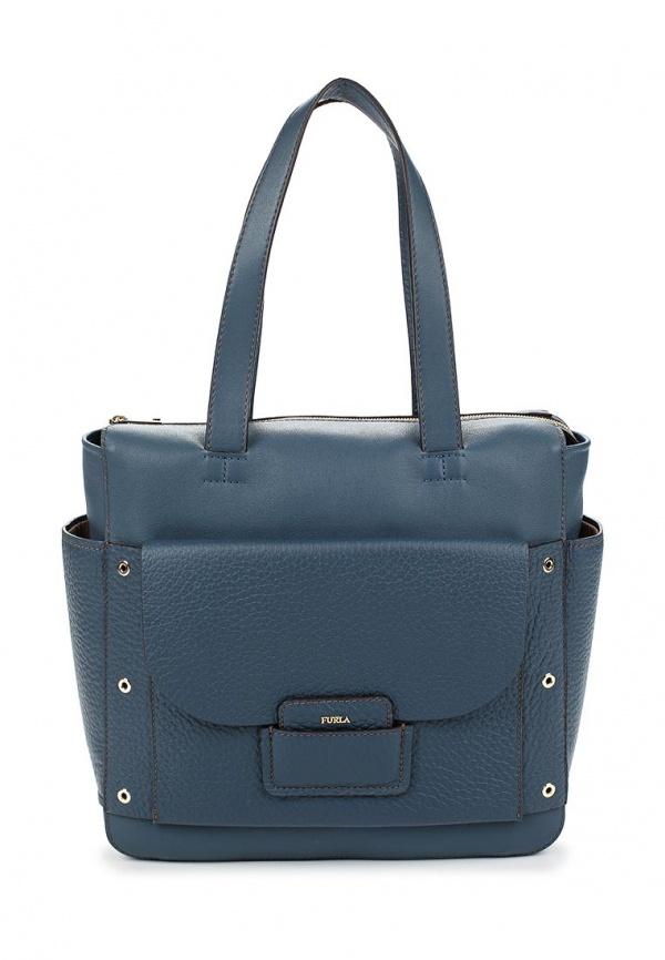 Сумка Furla