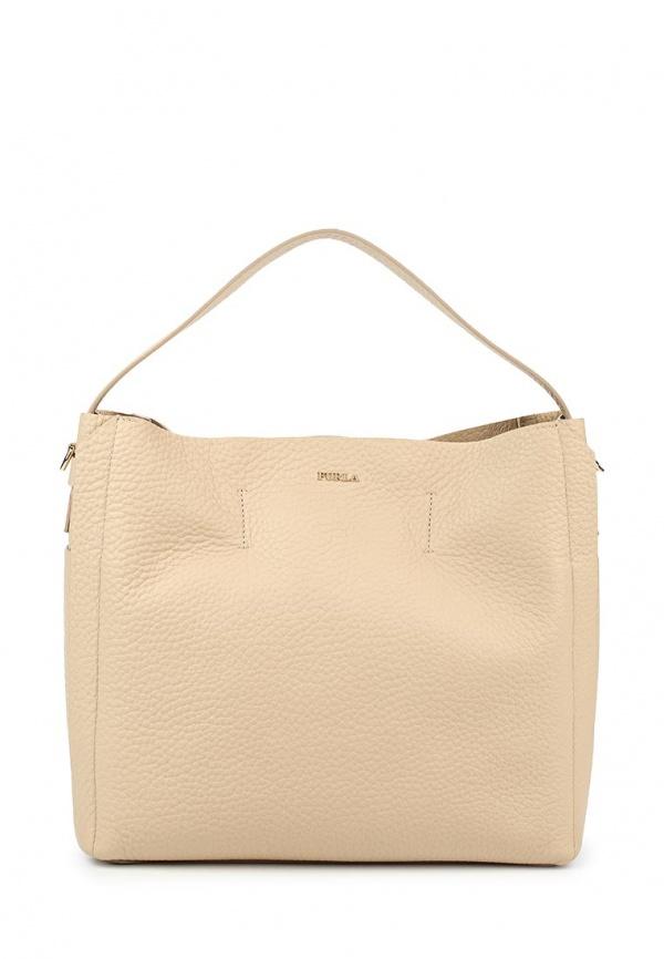 Сумка Furla