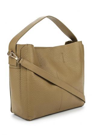 Сумка Furla