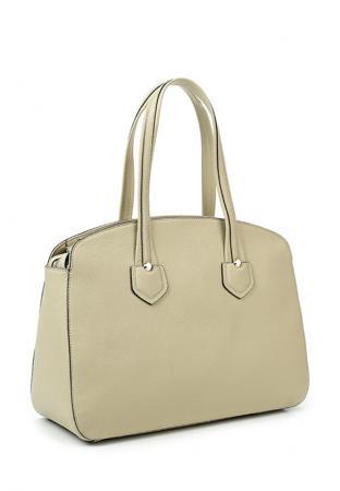Сумка Furla