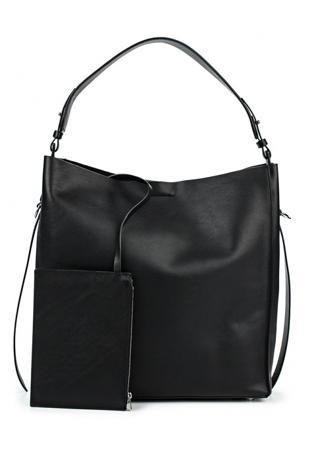 Сумка AllSaints
