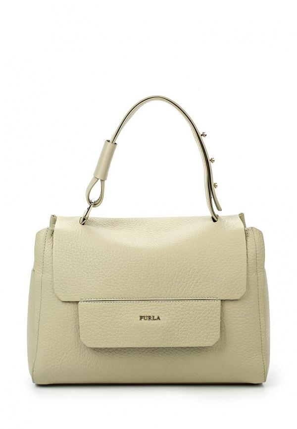 Сумка Furla