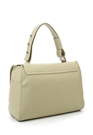 Сумка Furla