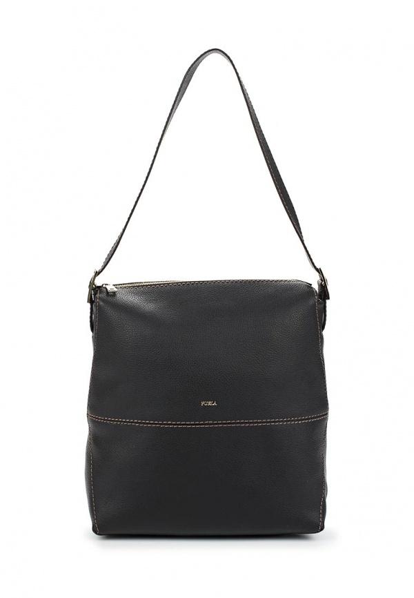 Сумка Furla