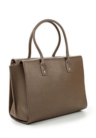 Сумка Furla