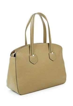 Сумка Furla