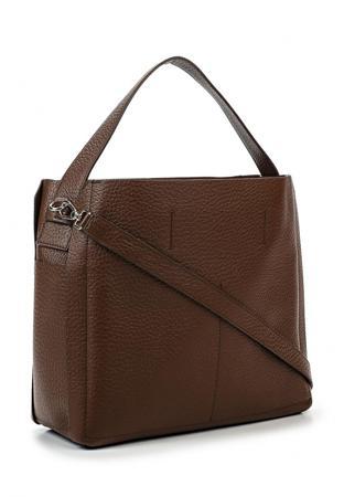 Сумка Furla