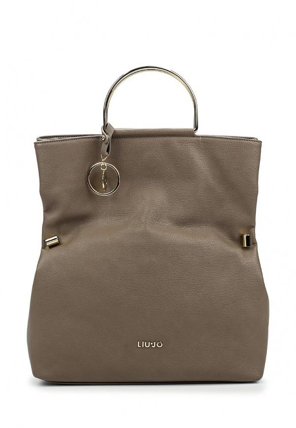Сумка Liu Jo