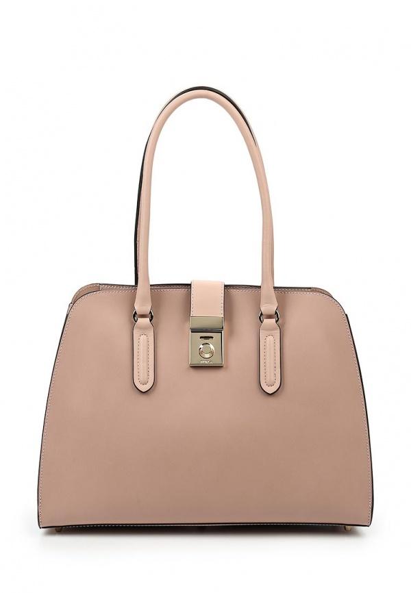 Сумка Furla