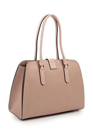 Сумка Furla