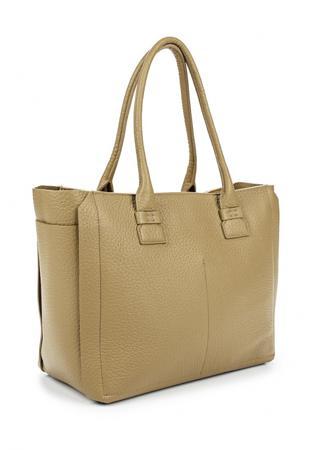 Сумка Furla