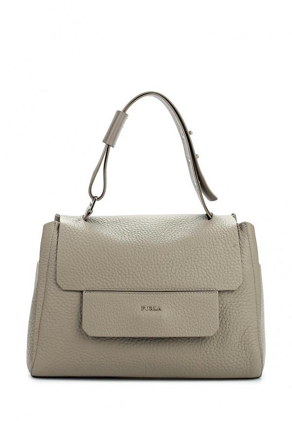 Сумка Furla