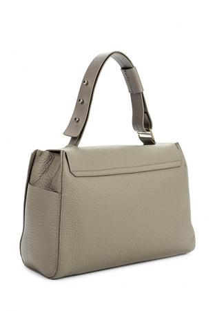 Сумка Furla