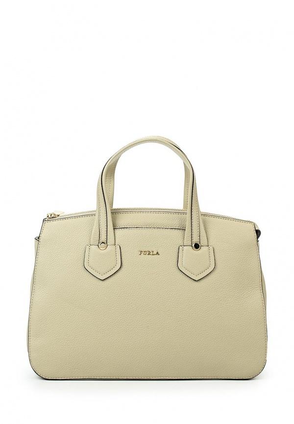 Сумка Furla