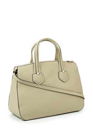 Сумка Furla