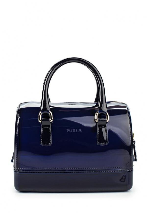 Сумка Furla
