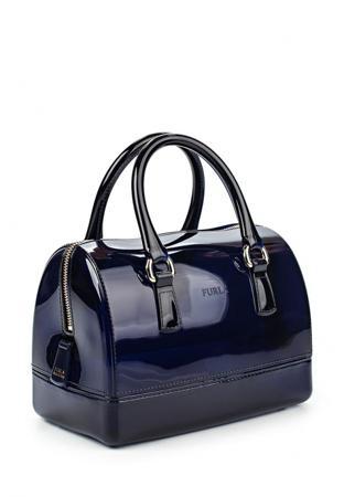 Сумка Furla
