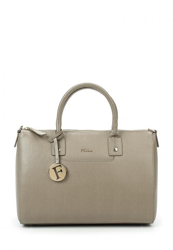 Сумка Furla