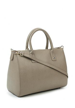 Сумка Furla