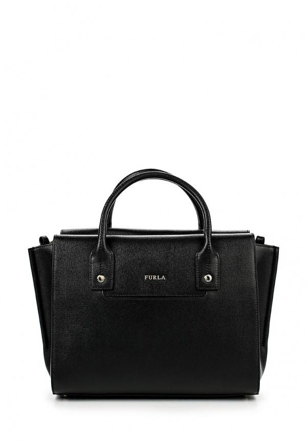 Сумка Furla