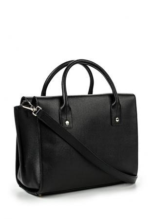 Сумка Furla