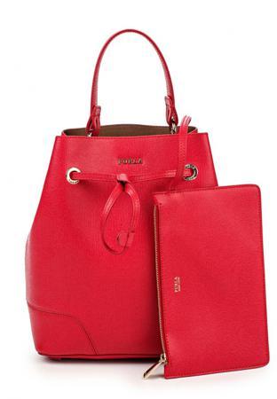 Сумка Furla