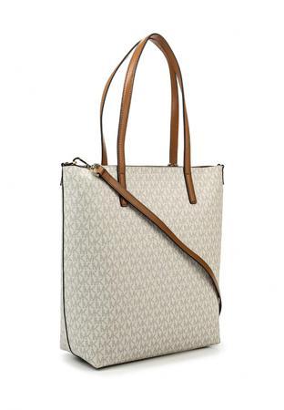 Сумка Michael Michael Kors