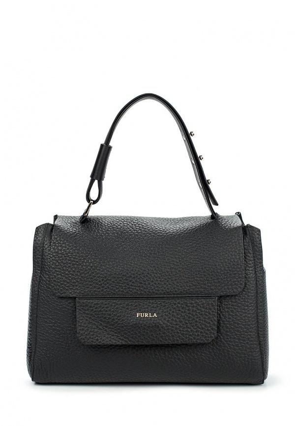 Сумка Furla