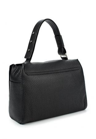 Сумка Furla