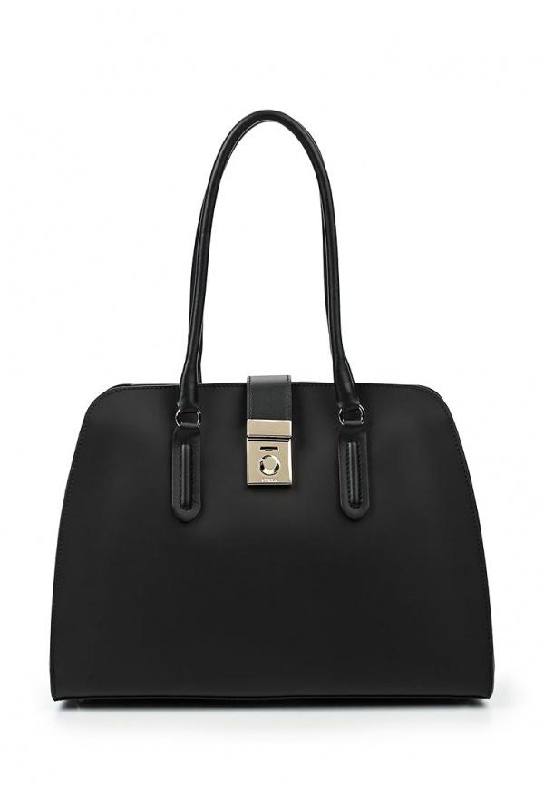 Сумка Furla