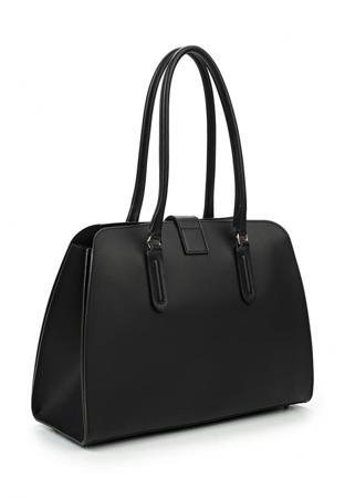 Сумка Furla