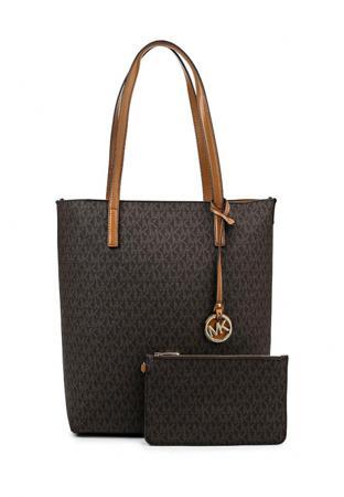 Сумка Michael Michael Kors