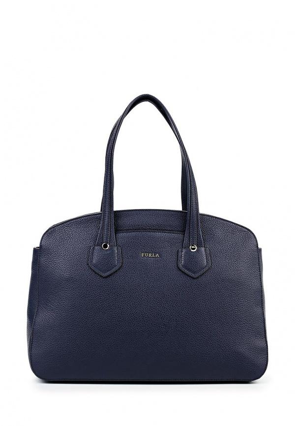 Сумка Furla