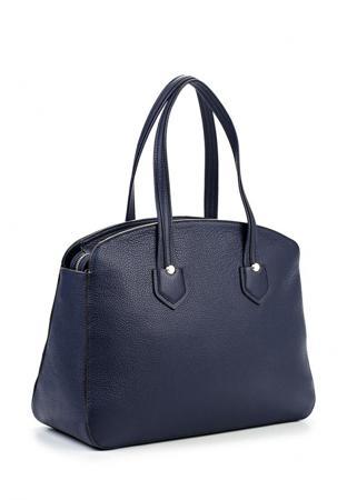 Сумка Furla
