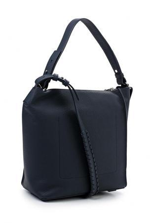 Сумка AllSaints