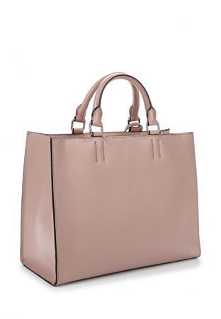 Сумка Karl Lagerfeld