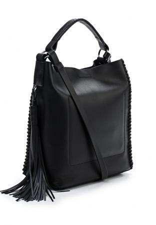 Сумка AllSaints